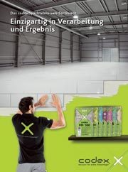 61531