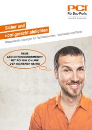 32015